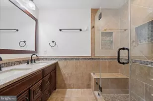 13039 Bridger Dr, Germantown, MD 20874 - Photo 39
