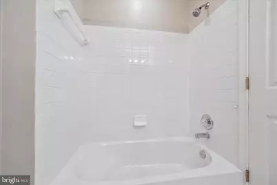 13039 Bridger Drive #1406, Germantown, MD 20874 - Photo 45