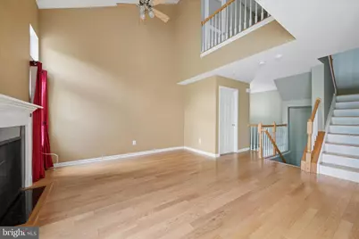 13039 Bridger Drive #1406, Germantown, MD 20874 - Photo 5