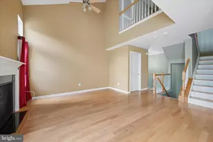13039 Bridger Dr, Germantown, MD 20874 - Photo 5
