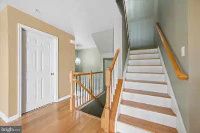 13039 Bridger Drive #1406, Germantown, MD 20874 - Photo 25