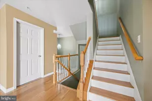 13039 Bridger Dr, Germantown, MD 20874 - Photo 25