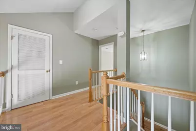 13039 Bridger Drive #1406, Germantown, MD 20874 - Photo 27