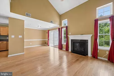 13039 Bridger Drive #1406, Germantown, MD 20874 - Photo 9