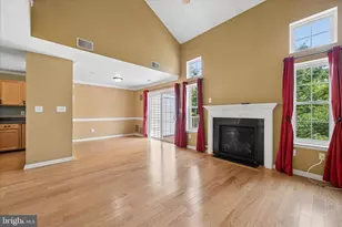 13039 Bridger Dr, Germantown, MD 20874 - Photo 9