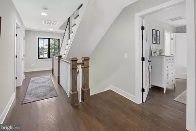 6106 Swansea Street, Bethesda, MD 20817 - Photo 27