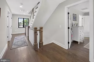 6106 Swansea St, Bethesda, MD 20817 - Photo 27