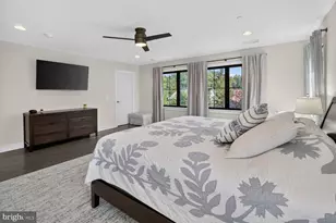 6106 Swansea St, Bethesda, MD 20817 - Photo 19