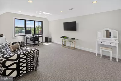 6106 Swansea Street, Bethesda, MD 20817 - Photo 29