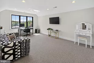 6106 Swansea St, Bethesda, MD 20817 - Photo 29