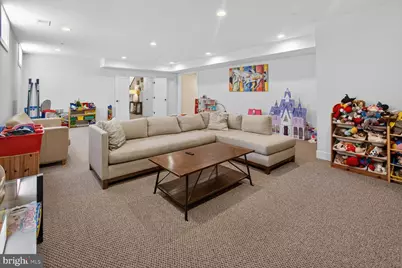6106 Swansea Street, Bethesda, MD 20817 - Photo 35