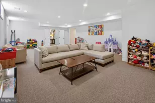 6106 Swansea St, Bethesda, MD 20817 - Photo 35