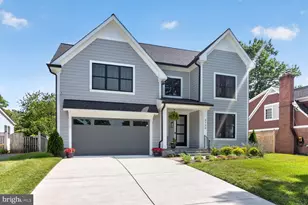 6106 Swansea St, Bethesda, MD 20817 - Photo 1