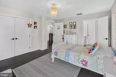 6106 Swansea Street, Bethesda, MD 20817 - Photo 23