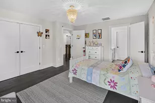 6106 Swansea St, Bethesda, MD 20817 - Photo 23