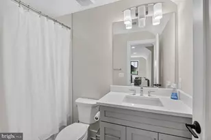 6106 Swansea St, Bethesda, MD 20817 - Photo 33