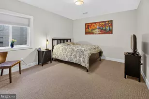 6106 Swansea St, Bethesda, MD 20817 - Photo 37