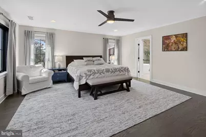 6106 Swansea Street, Bethesda, MD 20817 - Photo 17