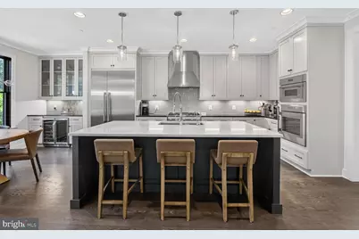 6106 Swansea Street, Bethesda, MD 20817 - Photo 9