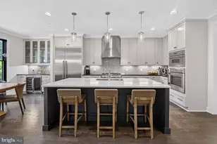 6106 Swansea St, Bethesda, MD 20817 - Photo 9