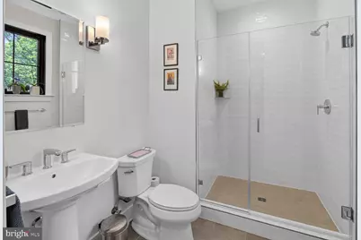 6106 Swansea Street, Bethesda, MD 20817 - Photo 15
