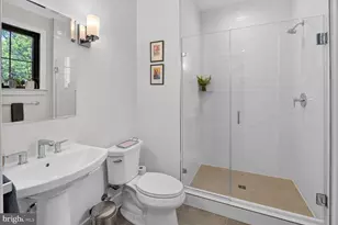 6106 Swansea St, Bethesda, MD 20817 - Photo 15