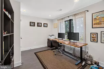6106 Swansea Street, Bethesda, MD 20817 - Photo 7