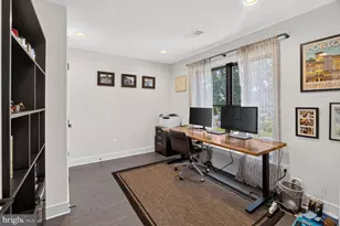 6106 Swansea St, Bethesda, MD 20817 - Photo 7