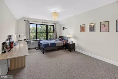 6106 Swansea Street, Bethesda, MD 20817 - Photo 31