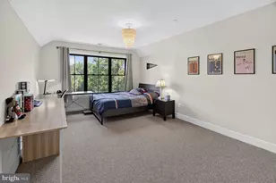6106 Swansea St, Bethesda, MD 20817 - Photo 31