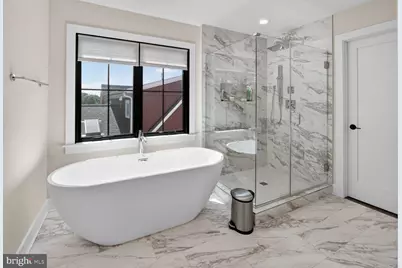 6106 Swansea Street, Bethesda, MD 20817 - Photo 21