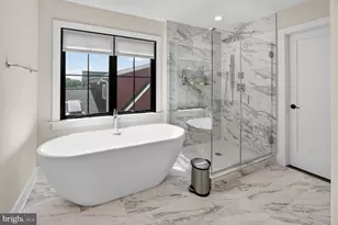 6106 Swansea St, Bethesda, MD 20817 - Photo 21