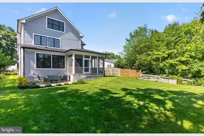 6106 Swansea Street, Bethesda, MD 20817 - Photo 41