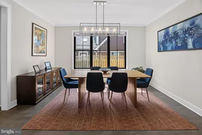 6106 Swansea Street, Bethesda, MD 20817 - Photo 5