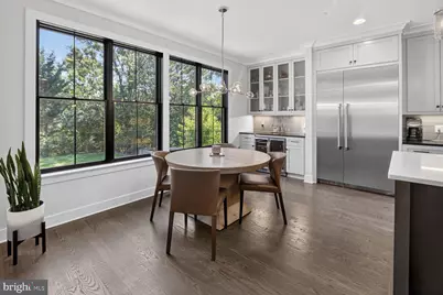 6106 Swansea Street, Bethesda, MD 20817 - Photo 11