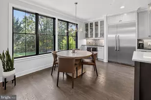 6106 Swansea St, Bethesda, MD 20817 - Photo 11