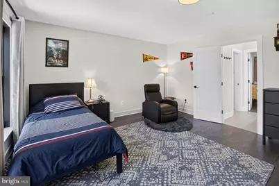 6106 Swansea Street, Bethesda, MD 20817 - Photo 25