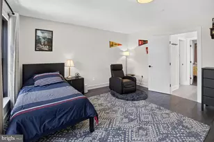 6106 Swansea St, Bethesda, MD 20817 - Photo 25