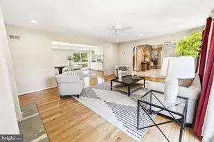 8566 Brickyard Rd, Potomac, MD 20854 - Photo 11