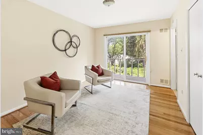 8566 Brickyard Road, Potomac, MD 20854 - Photo 23