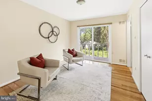 8566 Brickyard Rd, Potomac, MD 20854 - Photo 23