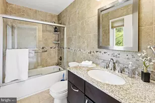 8566 Brickyard Rd, Potomac, MD 20854 - Photo 25