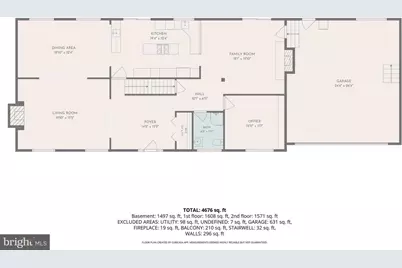 8566 Brickyard Road, Potomac, MD 20854 - Photo 53