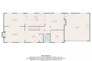 8566 Brickyard Rd, Potomac, MD 20854 - Photo 53