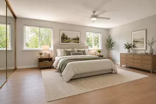 15000 Eardley Ct, Silver Spring, MD 20906 - Photo 7