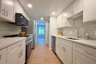 15000 Eardley Ct, Silver Spring, MD 20906 - Photo 5