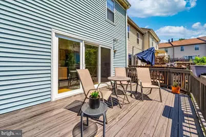 18123 Homeland Drive, Olney, MD 20832 - Photo 3