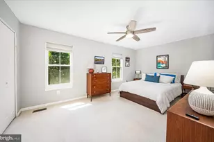 18123 Homeland Dr, Olney, MD 20832 - Photo 19