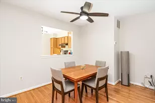 18123 Homeland Dr, Olney, MD 20832 - Photo 13