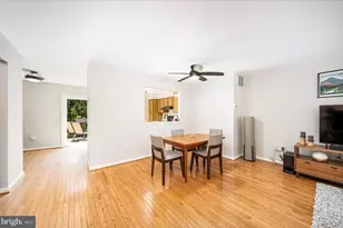 18123 Homeland Dr, Olney, MD 20832 - Photo 7